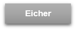 Eicher - Oldtimer