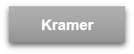 Kramer - Oldtimer