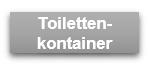 Toilettenkontainer