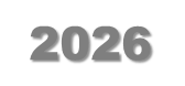 2026